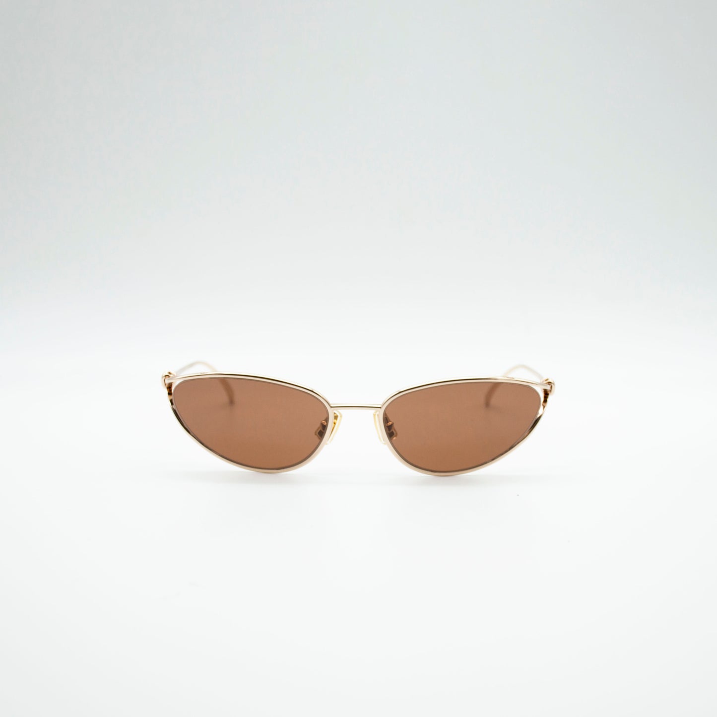 Bottega Veneta BV1330S
