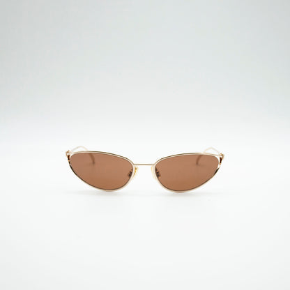 Bottega Veneta BV1330S