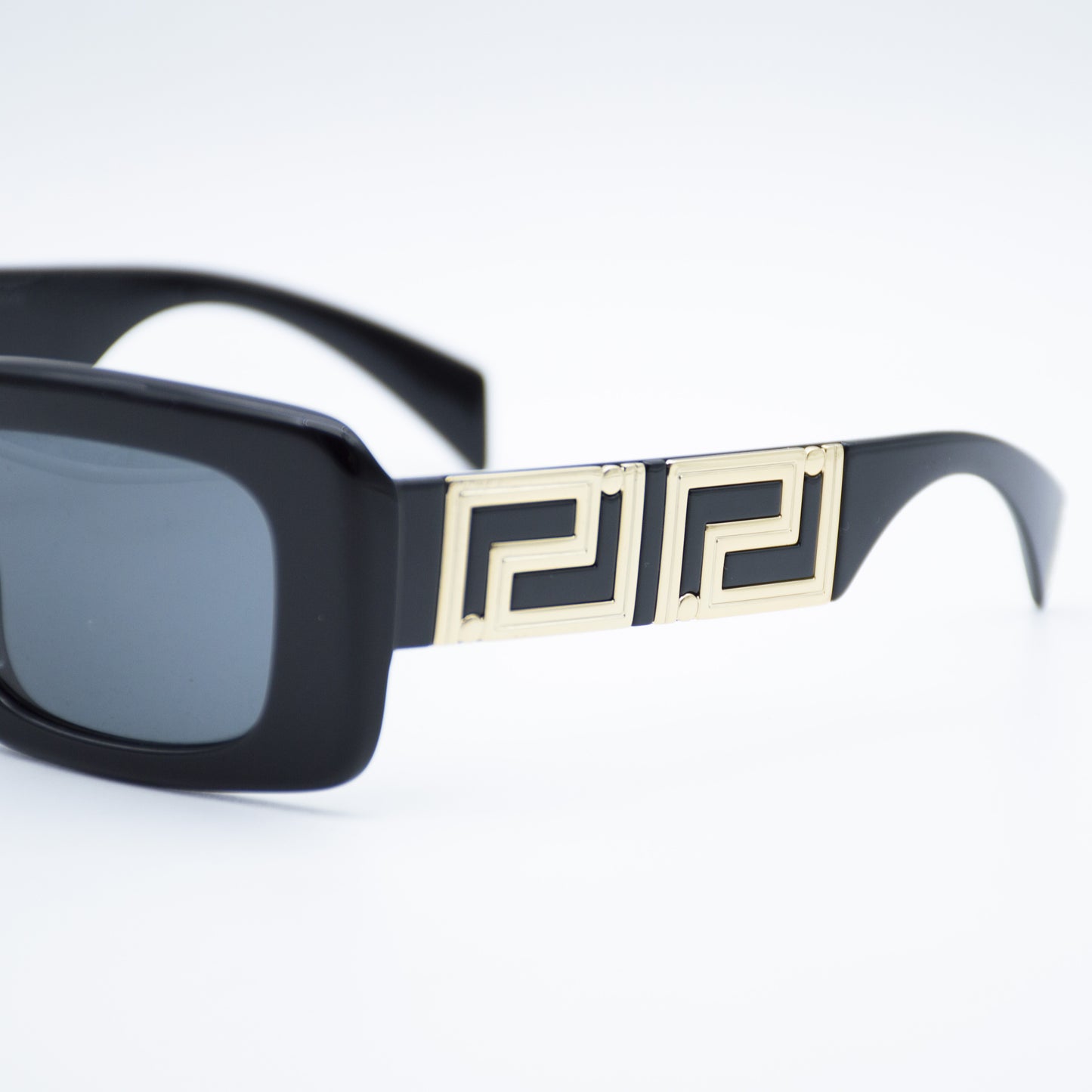 Versace OVE4444U