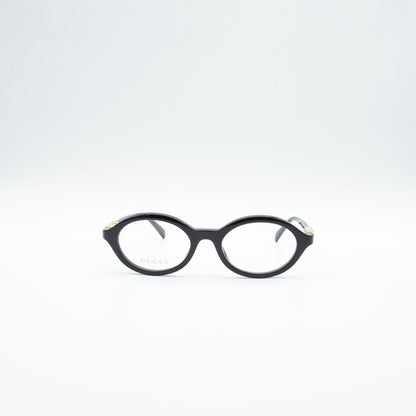 Gucci GG2153O