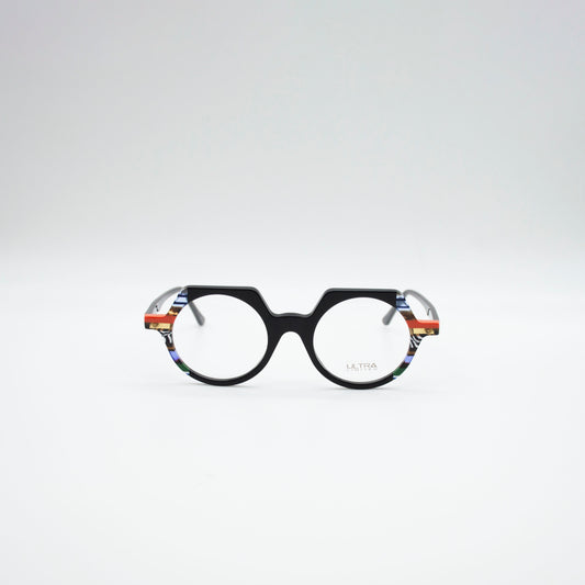 Ultra Limited "Pescara"