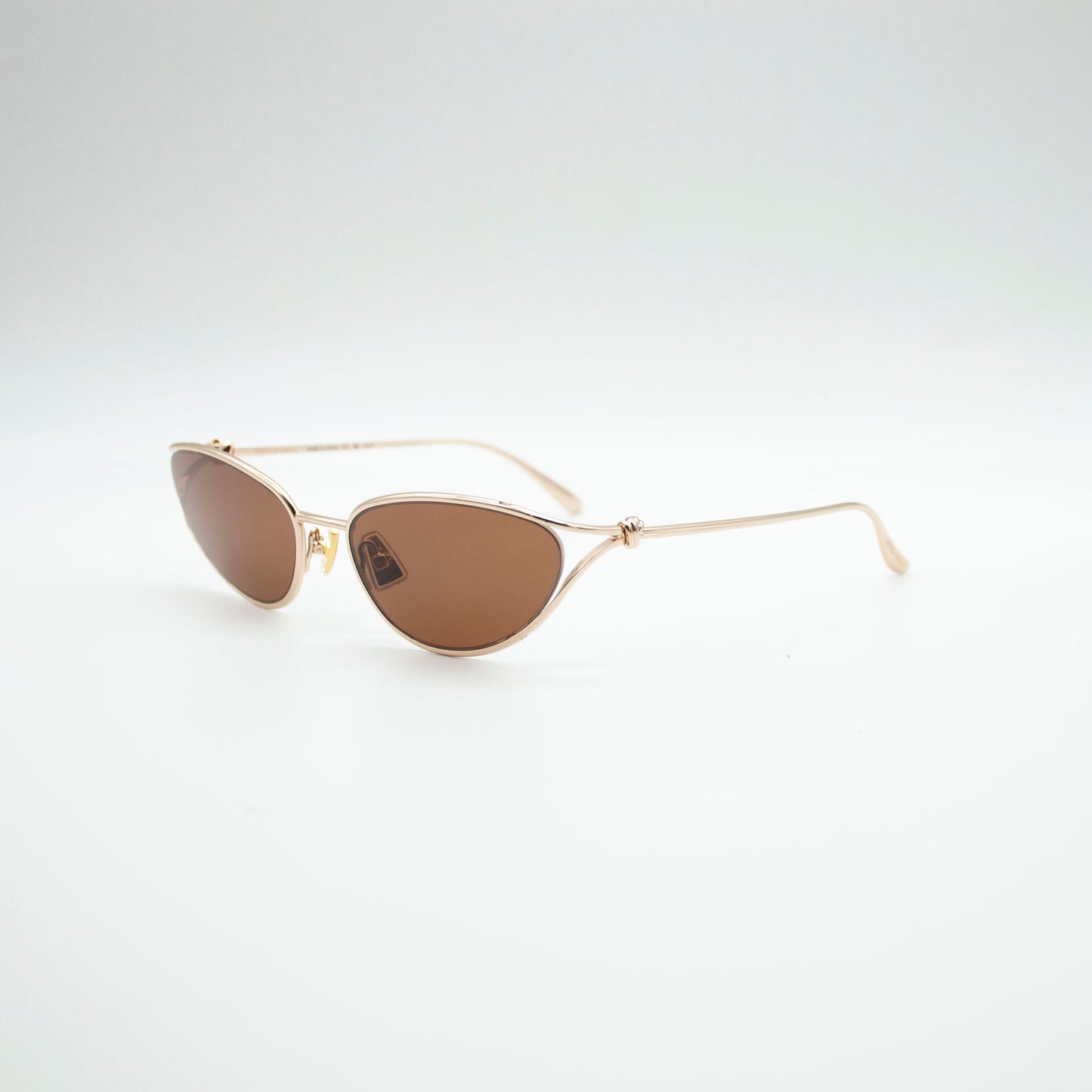 Bottega Veneta BV1330S