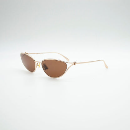 Bottega Veneta BV1330S