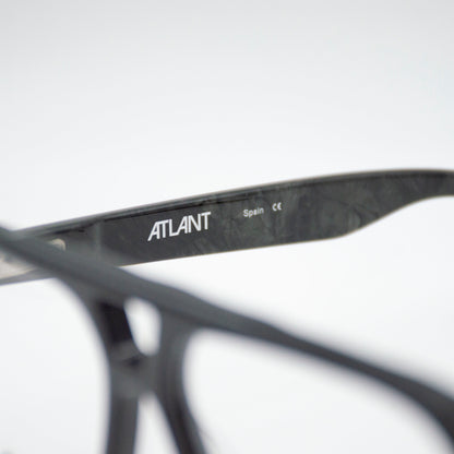 ATLANT AT2013