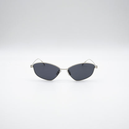 Givenchy GV40059U