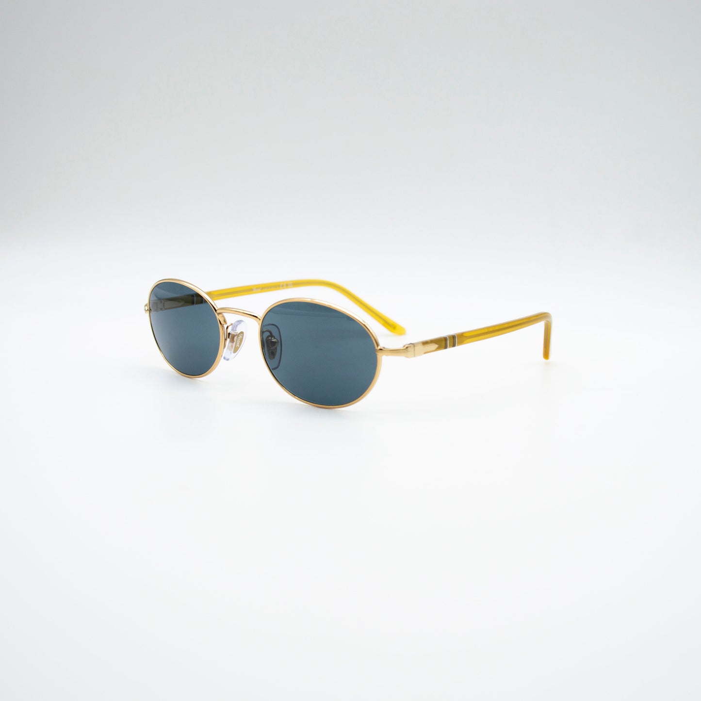 Persol IDA PO1018S