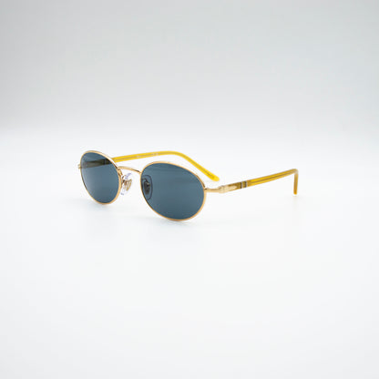 Persol IDA PO1018S