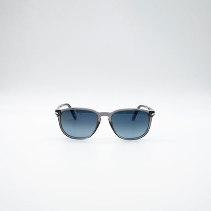Persol PO3019-S