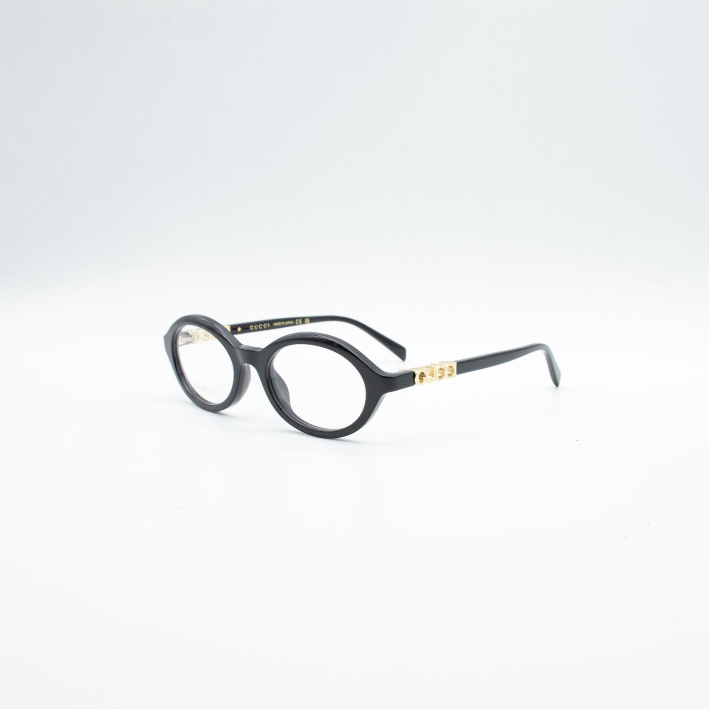 Gucci GG2153O