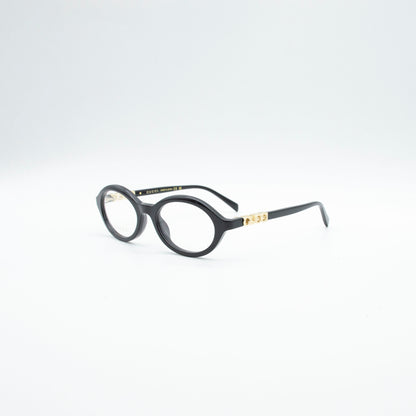 Gucci GG2153O