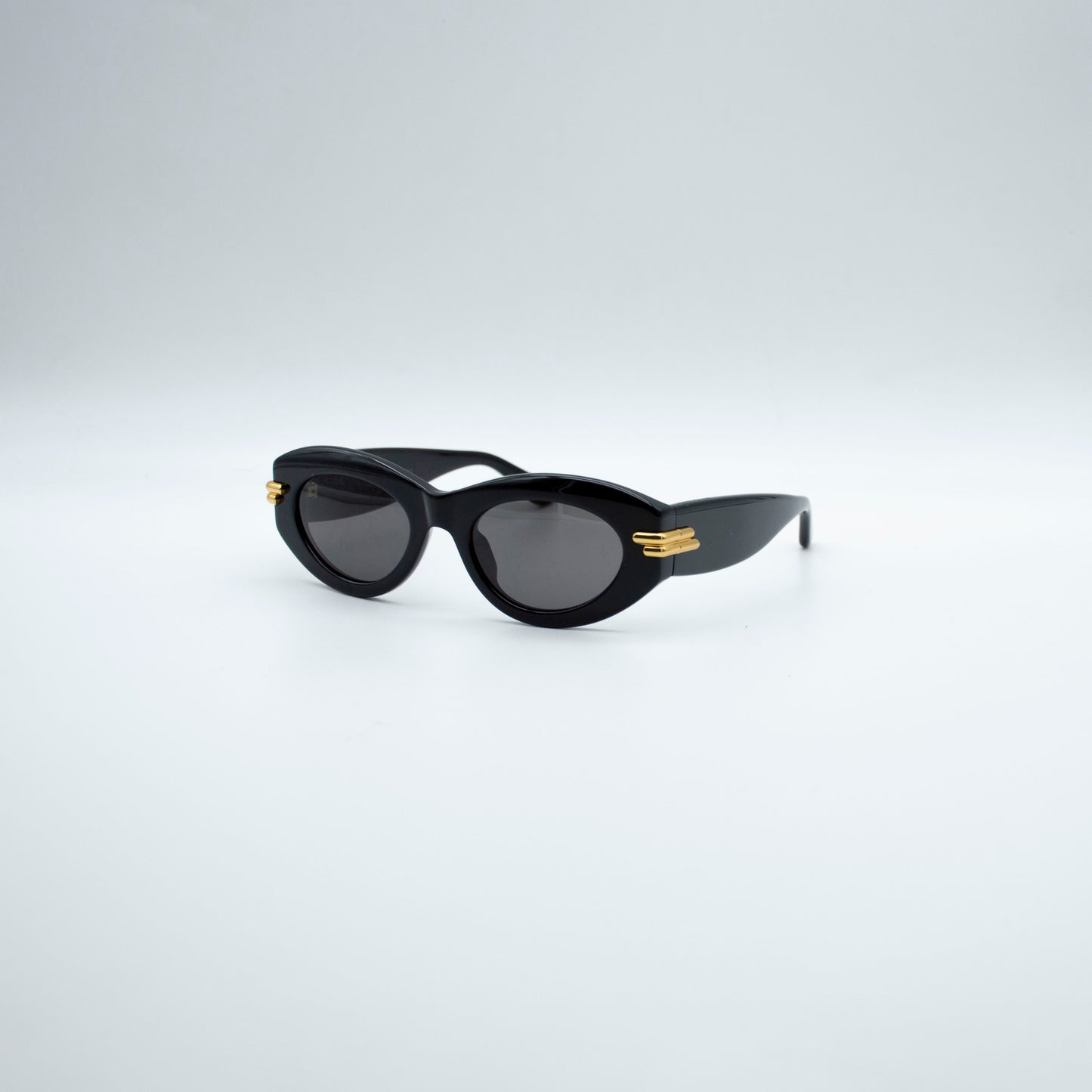 Bottega Veneta BV1322S