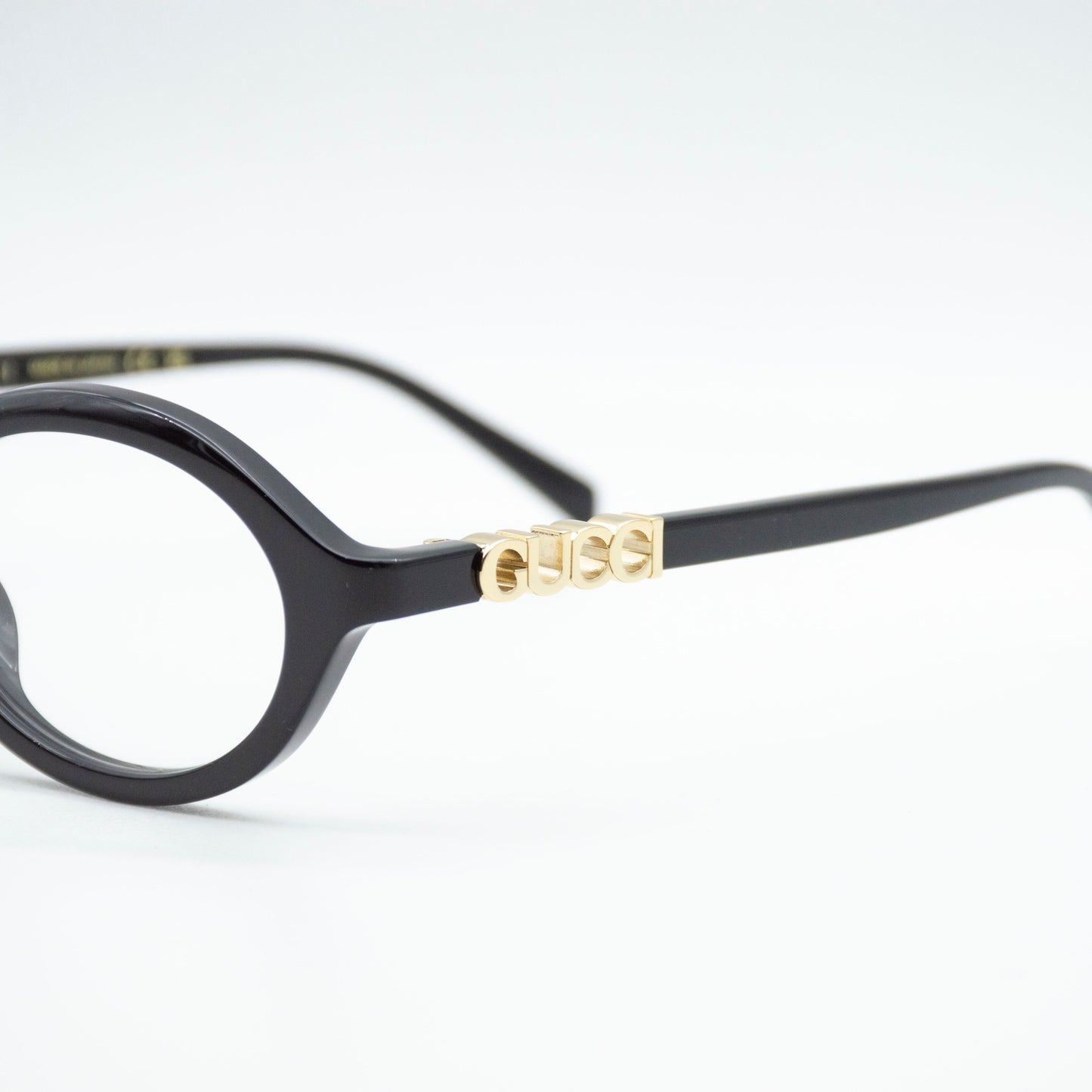 Gucci GG2153O
