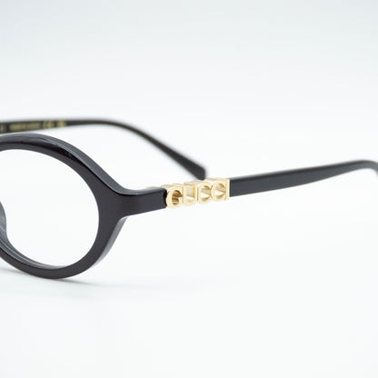 Gucci GG2153O