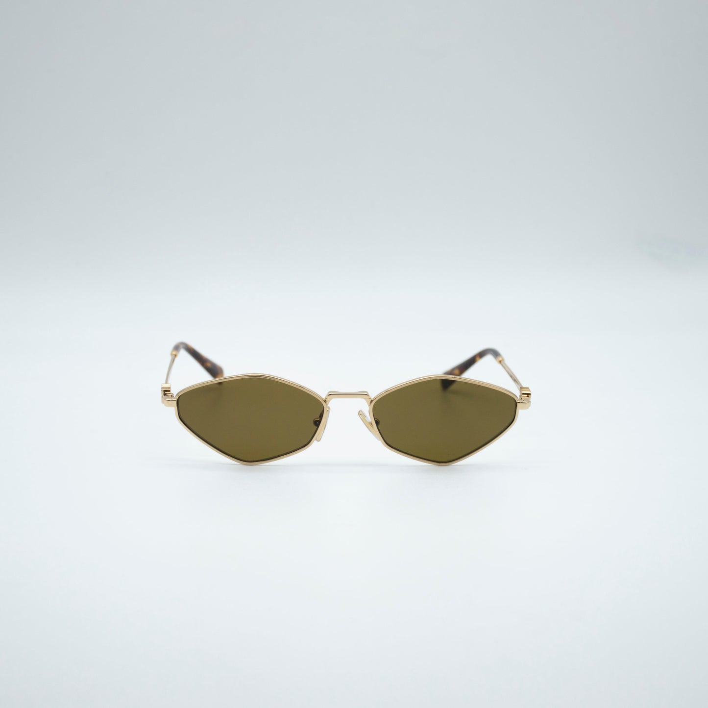 Miu Miu SMU56Z
