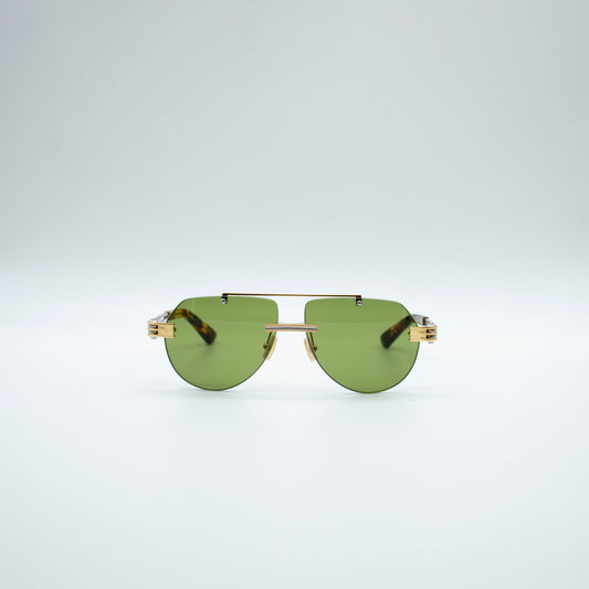 Bottega Veneta BV1342S