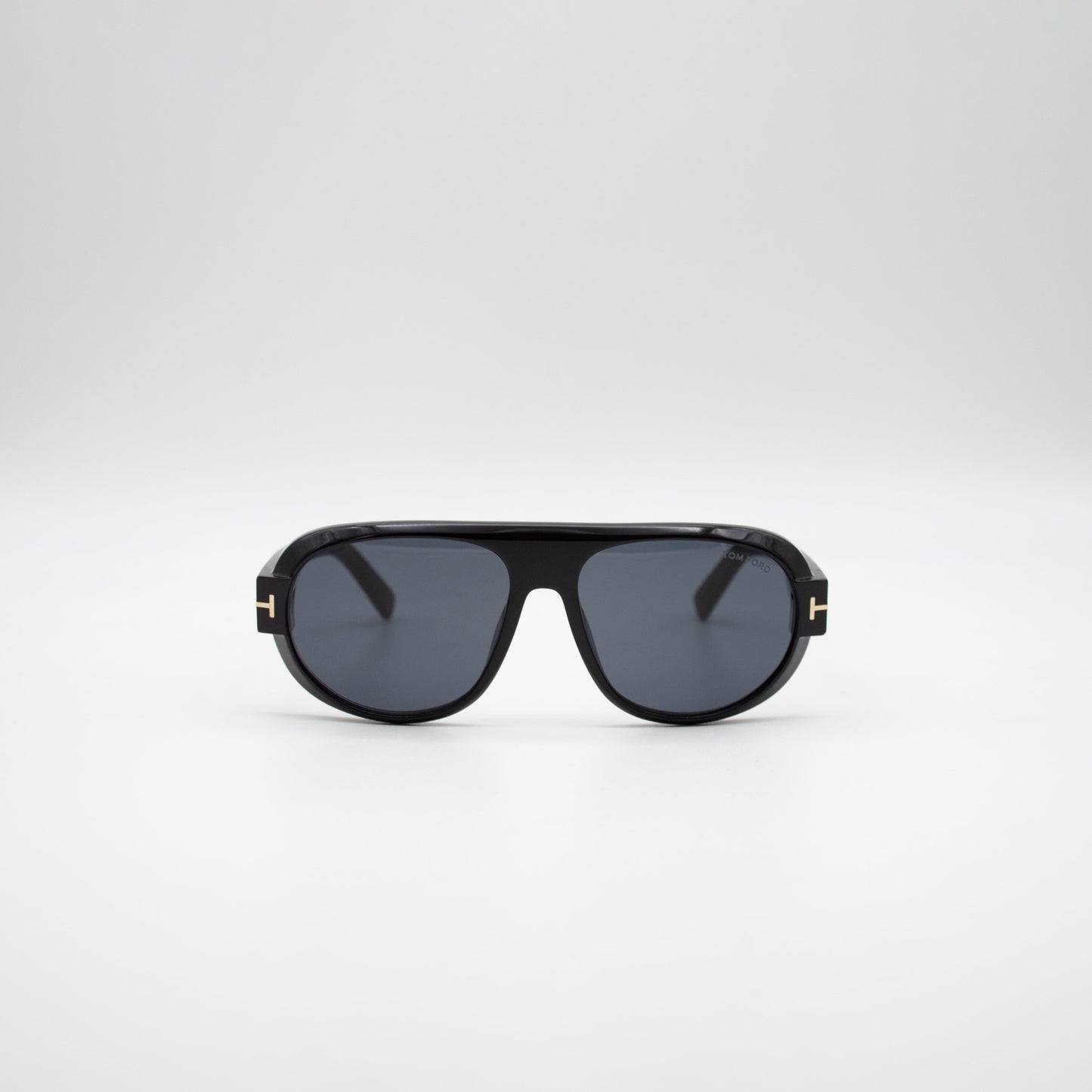 Tom Ford TF 1102