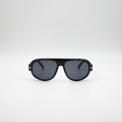 Tom Ford TF 1102