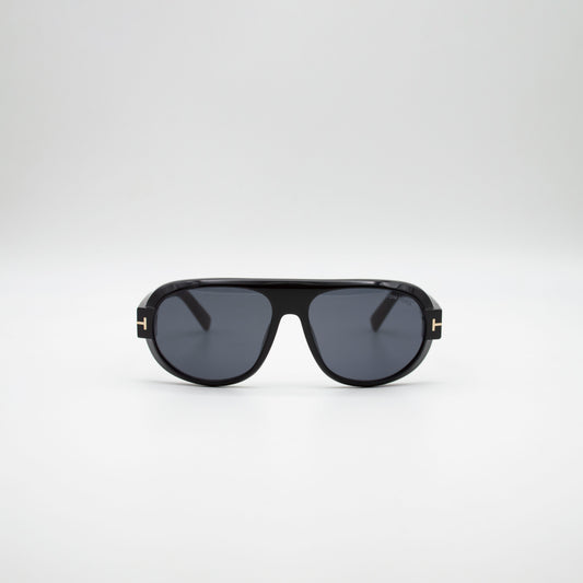 Tom Ford TF 1102