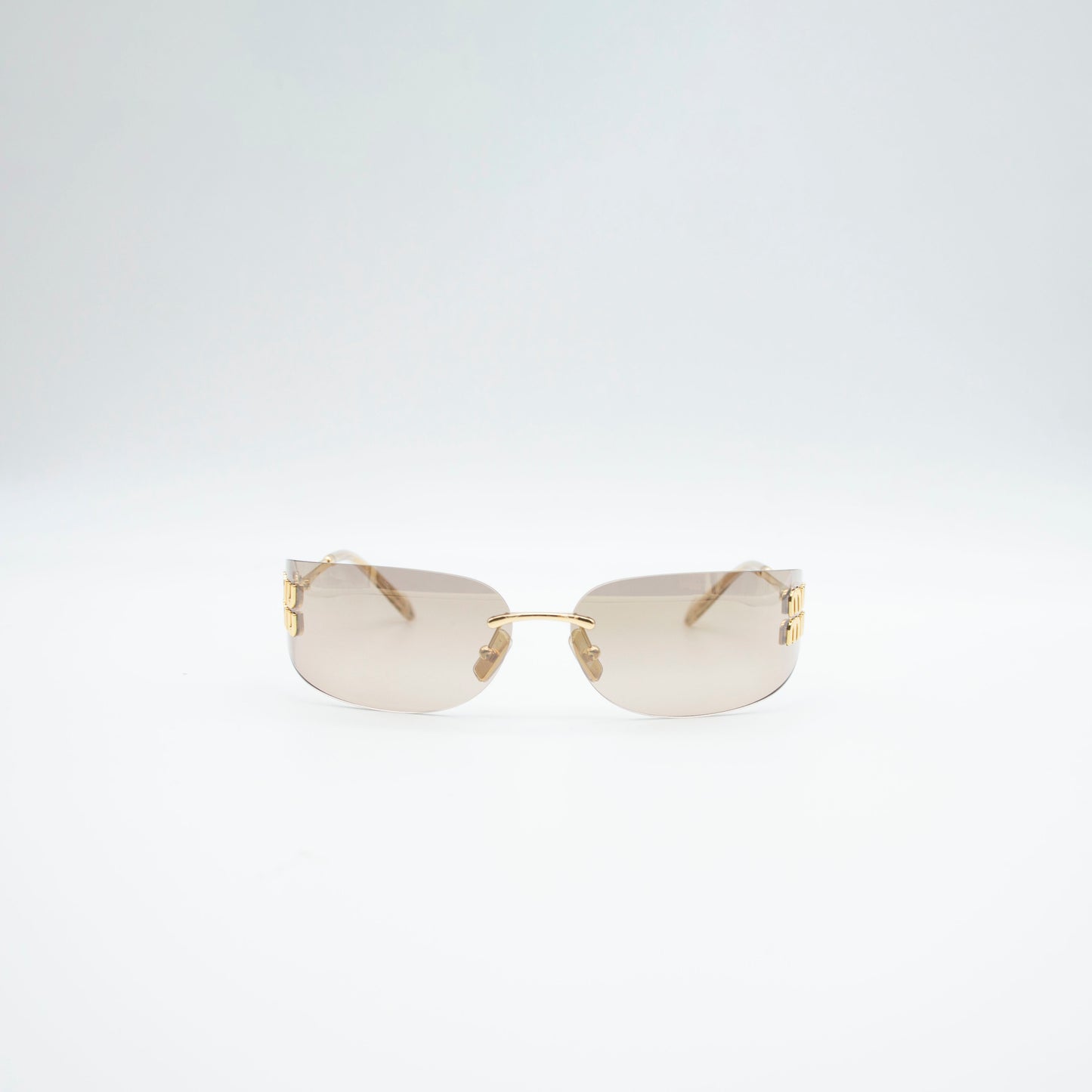 Miu Miu SMU A51