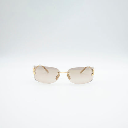 Miu Miu SMU A51