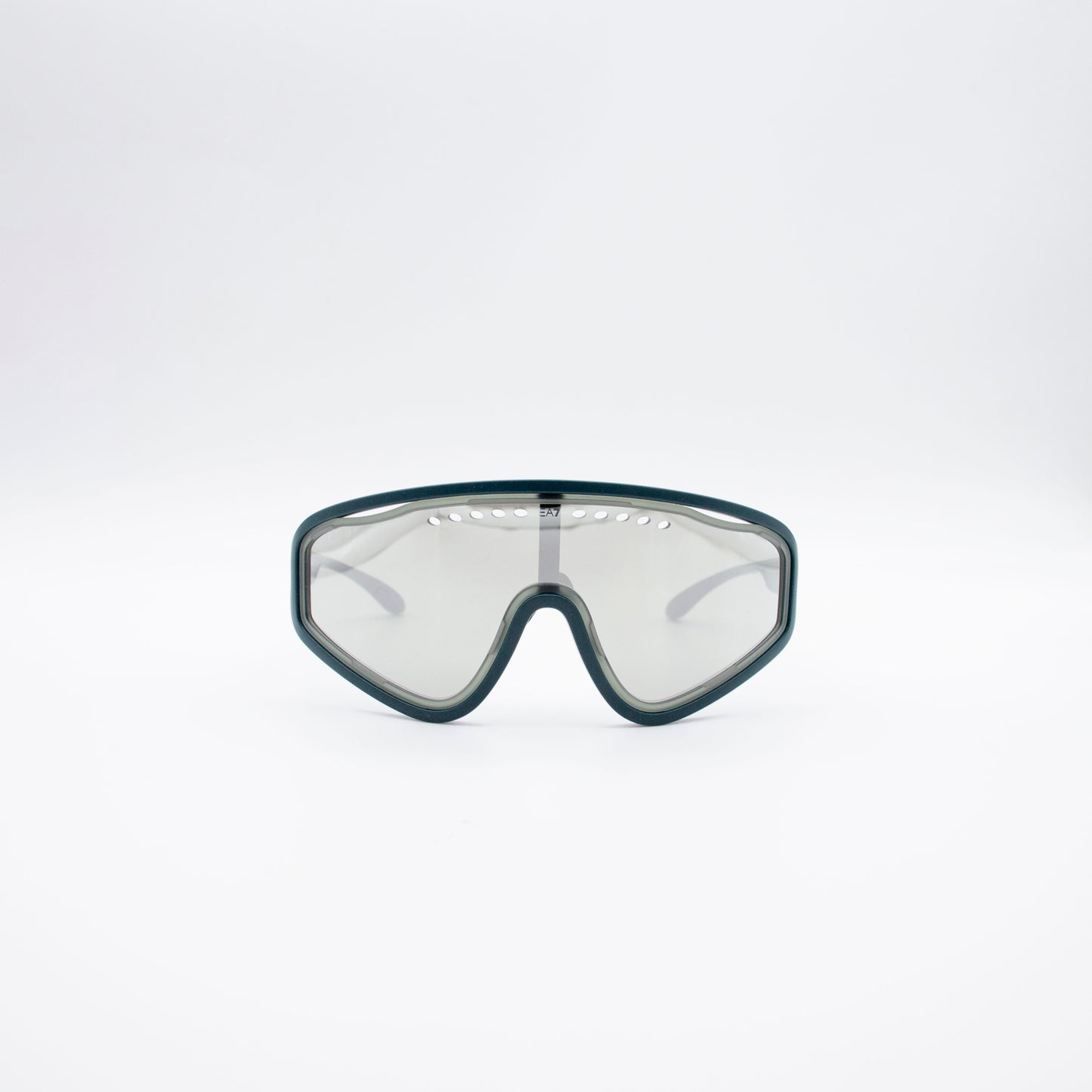 Armani Q74005 EA7