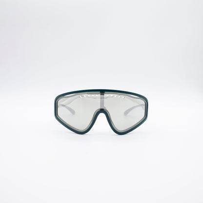 Armani Q74005 EA7
