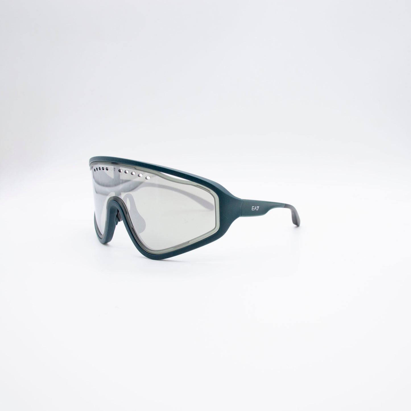 Armani Q74005 EA7
