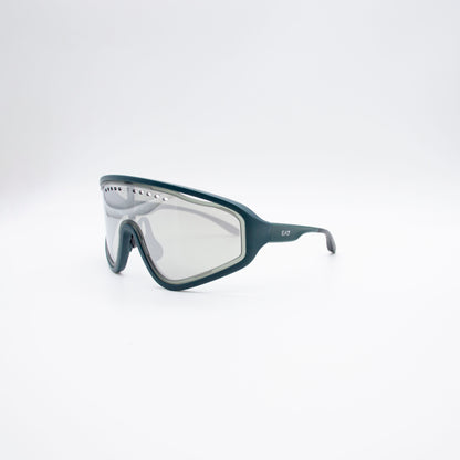 Armani Q74005 EA7