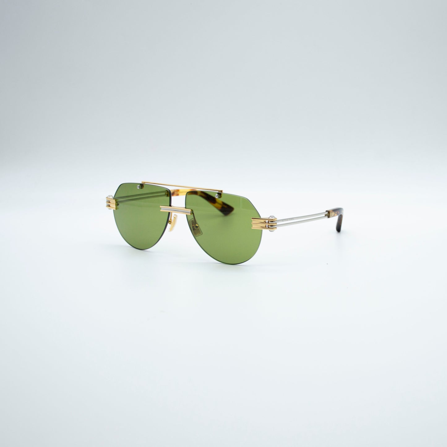 Bottega Veneta BV1342S