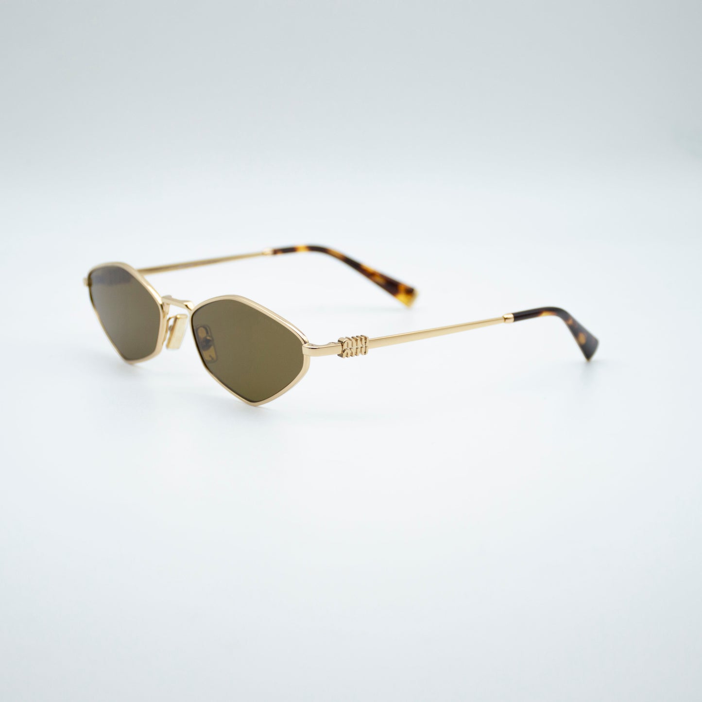 Miu Miu SMU56Z