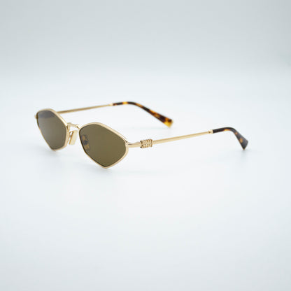 Miu Miu SMU56Z