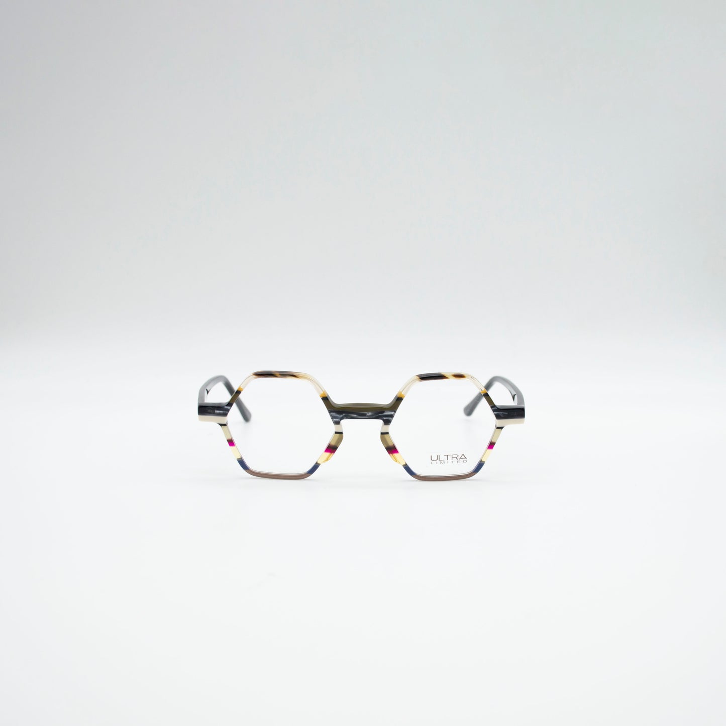 Ultra Limited "Pesaro"