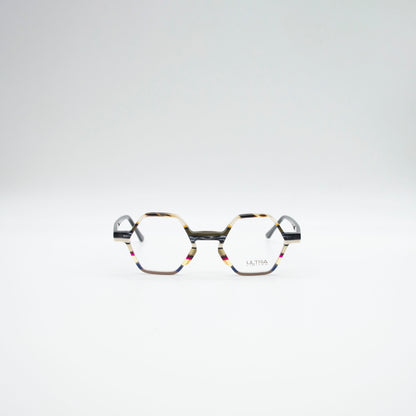 Ultra Limited "Pesaro"