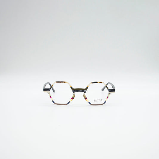 Ultra Limited "Pesaro"