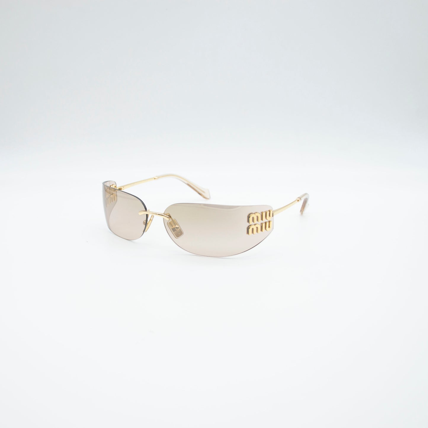 Miu Miu SMU A51