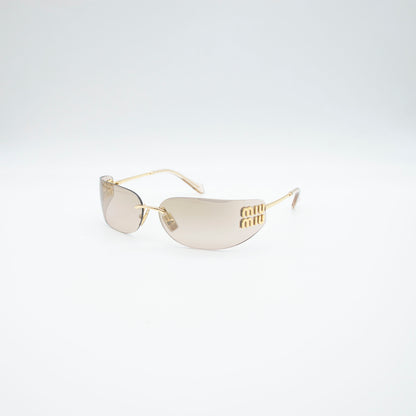 Miu Miu SMU A51