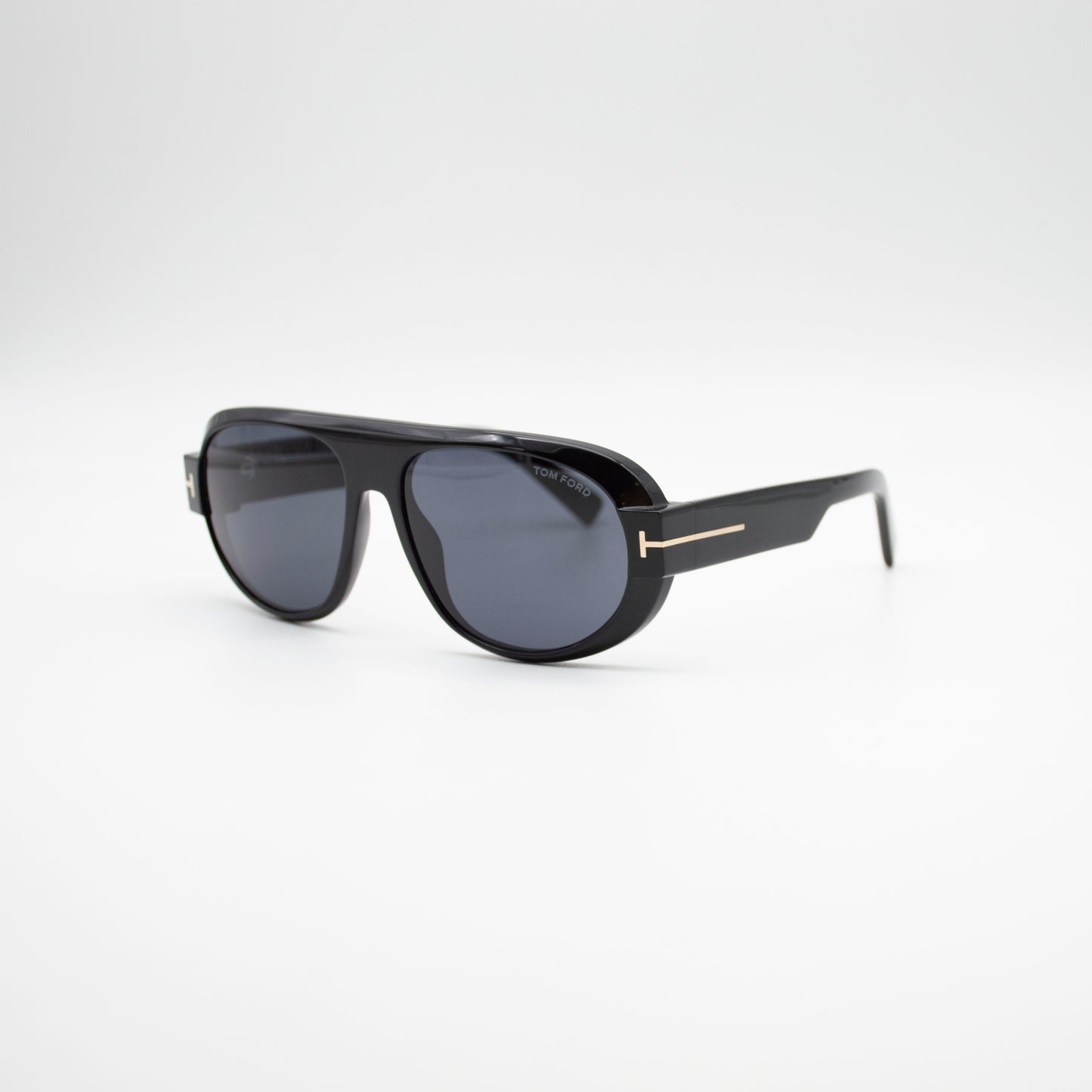 Tom Ford TF 1102