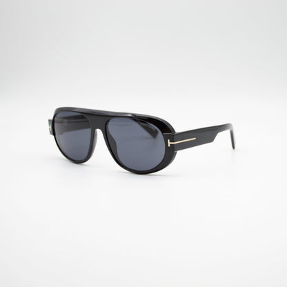 Tom Ford TF 1102