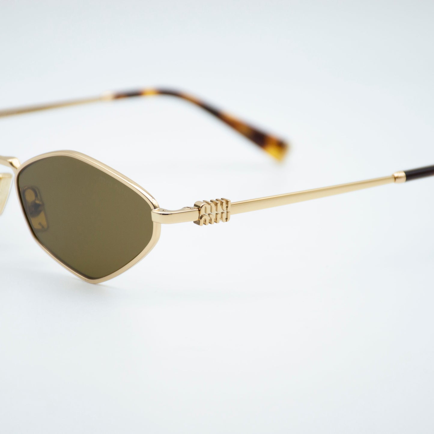 Miu Miu SMU56Z