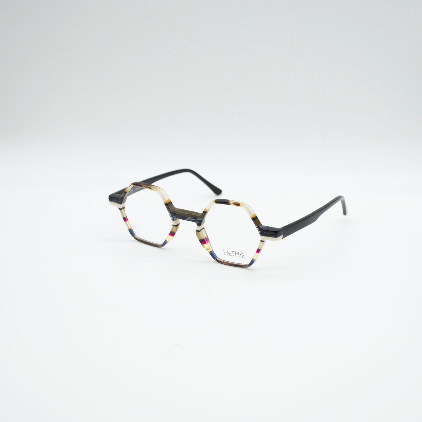 Ultra Limited "Pesaro"