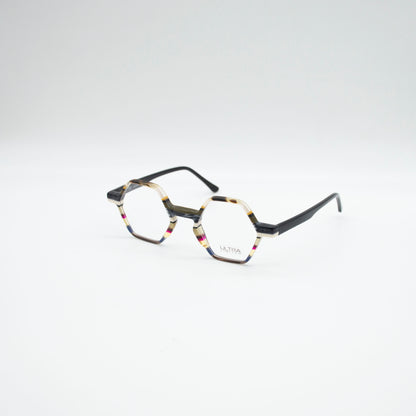 Ultra Limited "Pesaro"