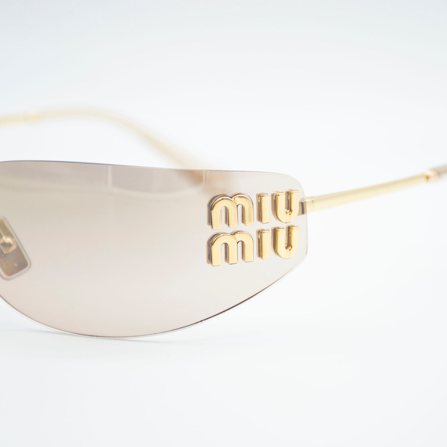 Miu Miu SMU A51