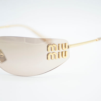 Miu Miu SMU A51