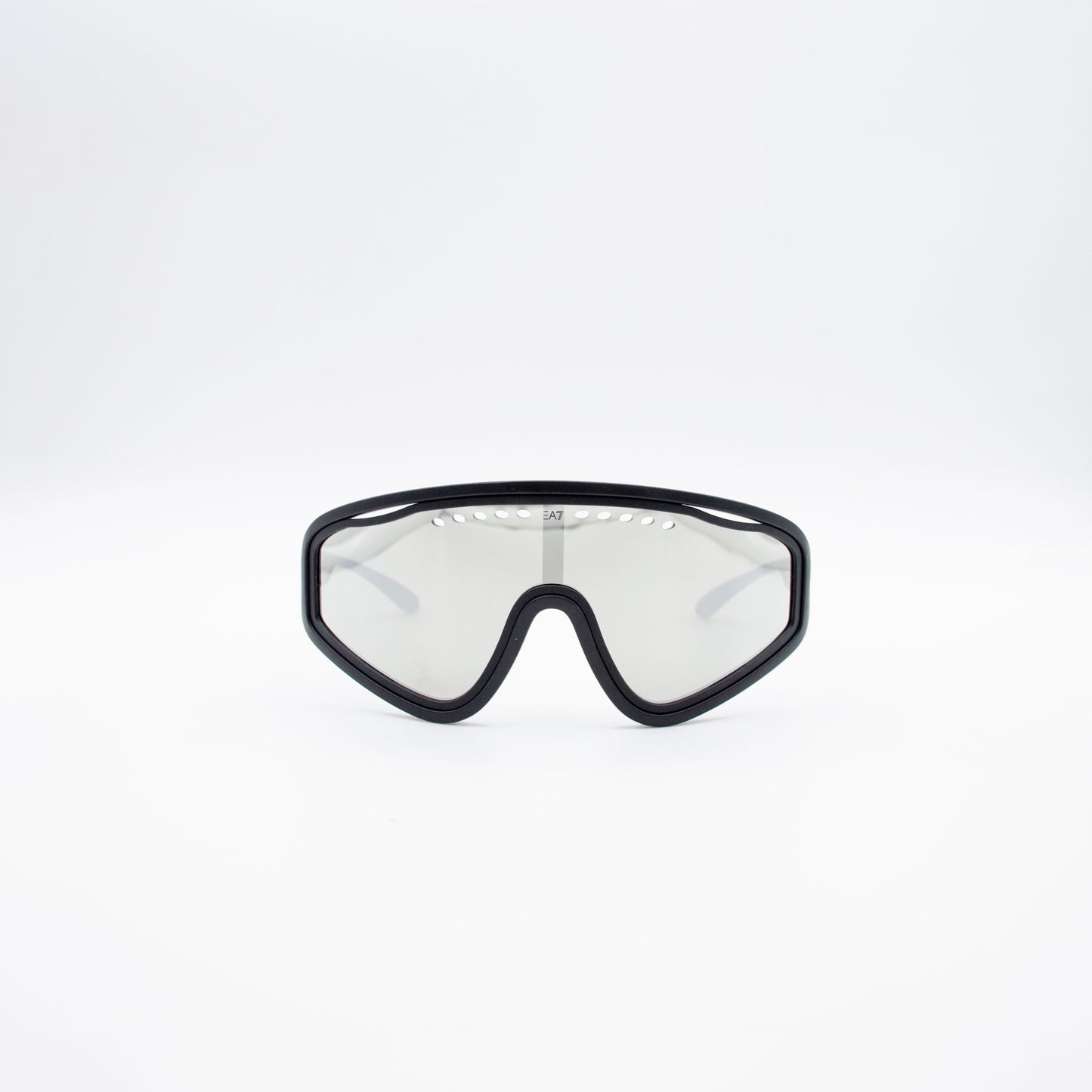 Armani Q74005 EA7