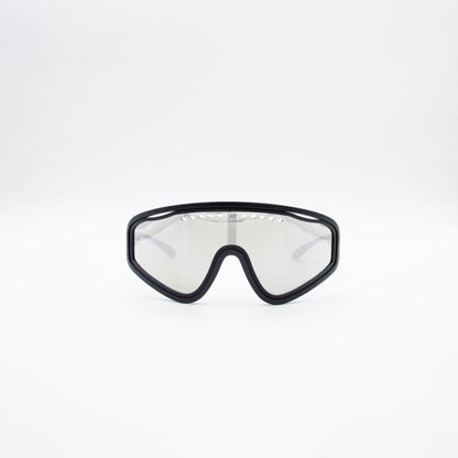 Armani Q74005 EA7