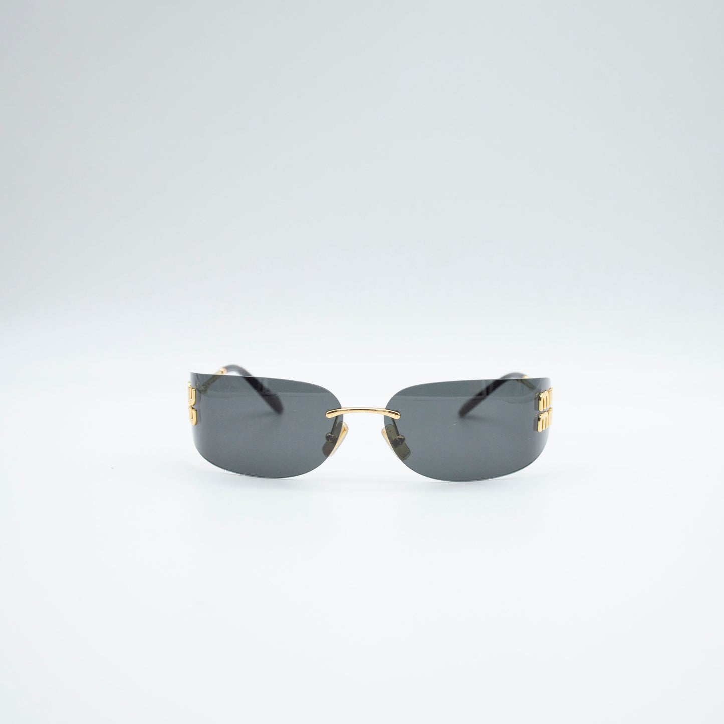 Miu Miu SMU A51