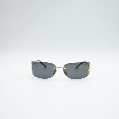 Miu Miu SMU A51