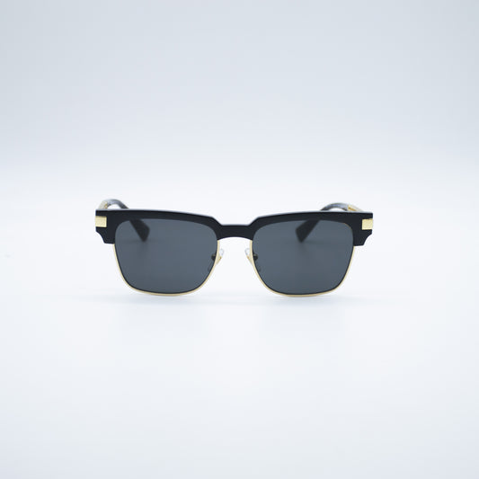 Versace OVE4447