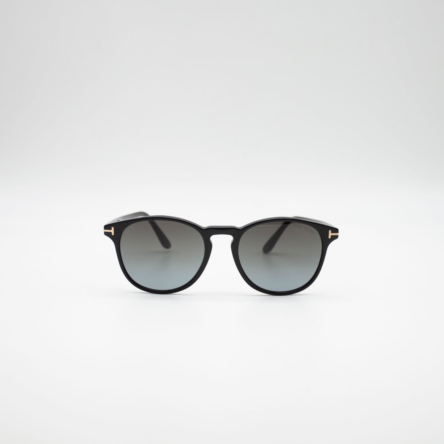 Tom Ford TF 1097