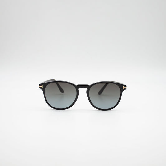 Tom Ford TF 1097